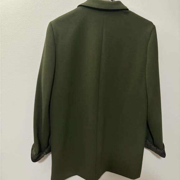 Stradivarius blazer - Picture 2 of 4